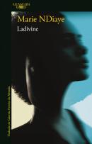 Ladivine