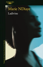 Ladivine