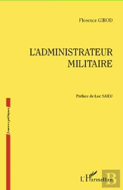 L'Administrateur Militaire