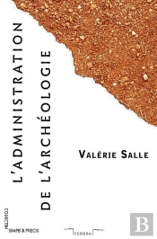L'Administration De L'Archéologie