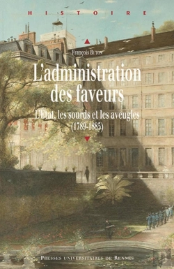 Bertrand.pt - L'Administration Des Faveurs