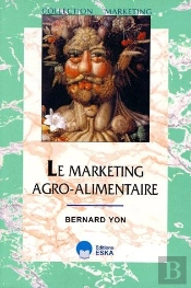 L'Administration Des Ventes