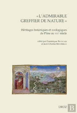 Bertrand.pt - 