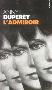 L'Admiroir