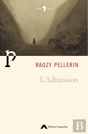 L'Admission