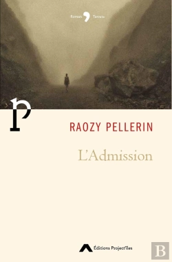 Bertrand.pt - L'Admission