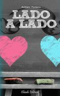 Lado a Lado