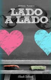 Lado a Lado