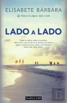Lado a Lado