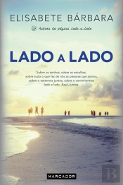 Lado a Lado