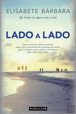Bertrand.pt - Lado a Lado