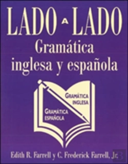 Bertrand.pt - Lado A Lado Gramatica Inglesa Y Espanola