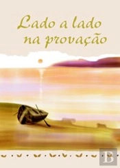 Lado a lado na Provação