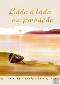 Bertrand.pt - Lado a lado na Provação