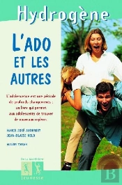 L'Ado Et Les Autres
