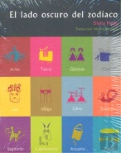 Lado Oscuro Del Zodiaco,El