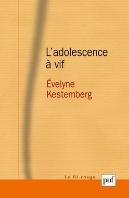 L'Adolescence À Vif