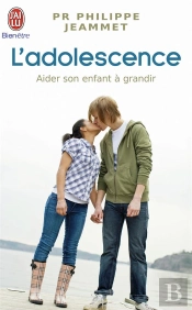L'Adolescence
