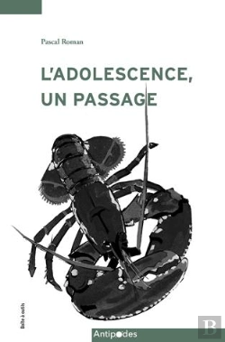 Bertrand.pt - L'Adolescence, Un Passage