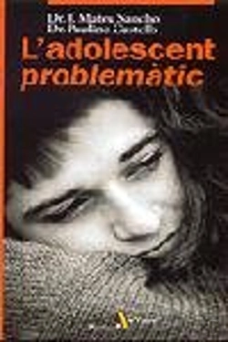 Bertrand.pt - L'Adolescent Problemàtic