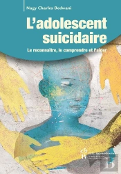 L'Adolescent Suicidaire