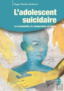 Bertrand.pt - L'Adolescent Suicidaire