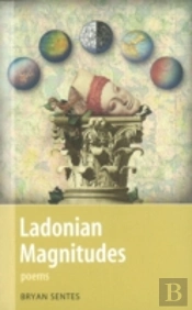 Ladonian Magnitudes