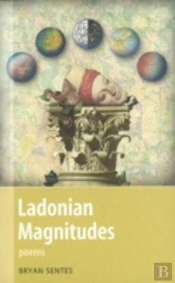 Bertrand.pt - Ladonian Magnitudes