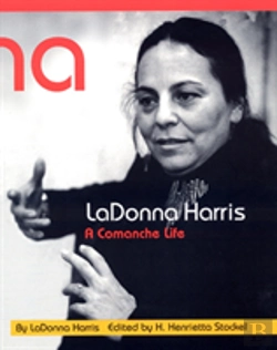 Bertrand.pt - Ladonna Harris