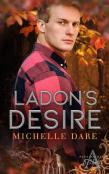 Ladon'S Desire