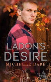 Ladon'S Desire