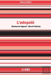 L'Adopció