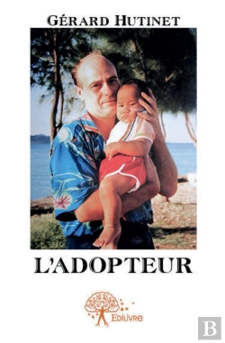Bertrand.pt - L'Adopteur