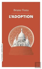 L'Adoption