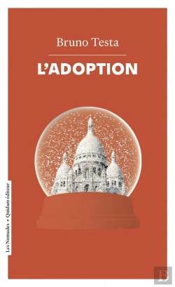 Bertrand.pt - L'Adoption