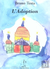 L'Adoption