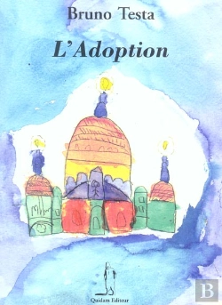 Bertrand.pt - L'Adoption