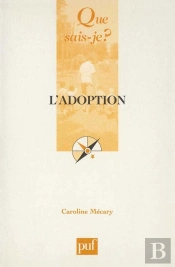 L'Adoption