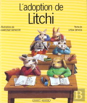 L'Adoption De Litchi