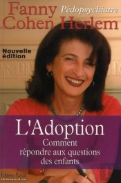 L'Adoption