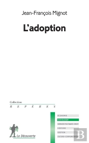 L'Adoption