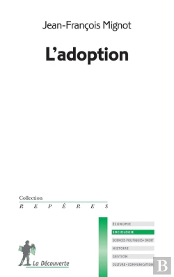 Bertrand.pt - L'Adoption