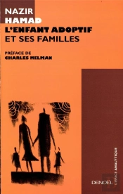 L'Adoption