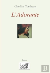 L'Adorante