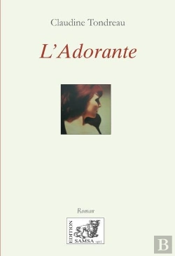 Bertrand.pt - L'Adorante