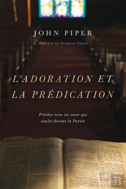 Bertrand.pt - L'Adoration Et La Prédication