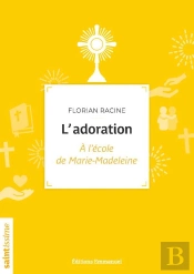 L'Adoration