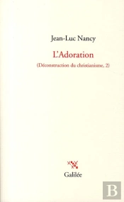 L'Adoration