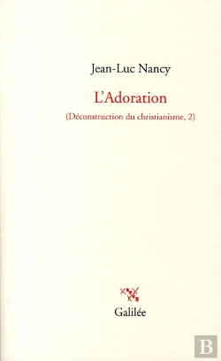 Bertrand.pt - L'Adoration
