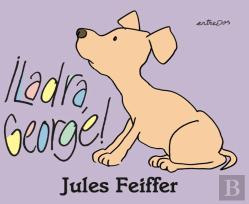 Ladra, George!